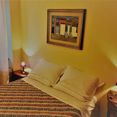 Appartement Piazza Fiume Sassari